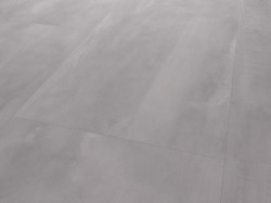 Ламинат Falquon Max Q1015 Pastello Grigio MT