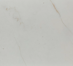 Ламинат Falquon Quadro Q1004 Marmorata Chiara