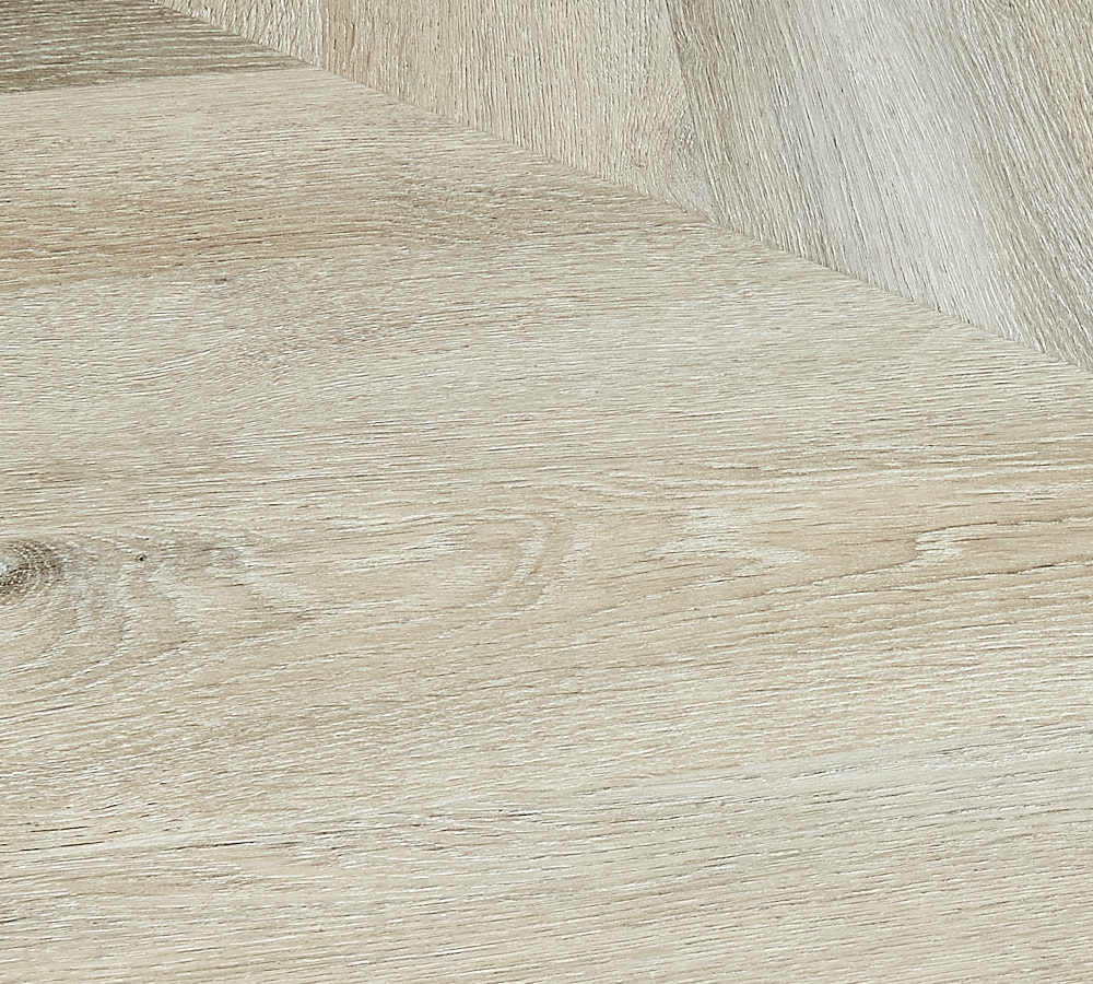 Кварцвинил Vinilam Parquet Chevron RI444515CL4  Шеврон Легран