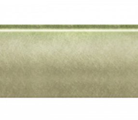 Плинтус напольный Decomaster D234-373 ДМ 58х16х2400 мм