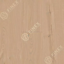 Инженерная доска Finex Ориджинал Дуб Colonial Style (sanded)