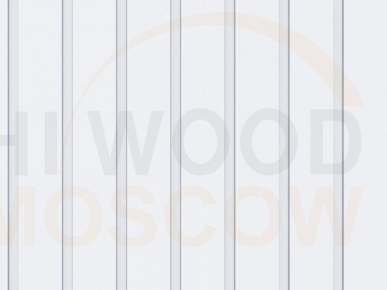 Декоративная панель HIWOOD LV123 NP