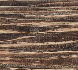 Ламинат MostFlooring Супер Глянец А11904 Мраморное дерево