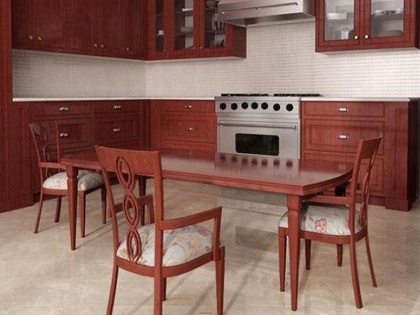 Ламинат Falquon Blue Line Stone 2.0 D2911 Bottcino Classico Light