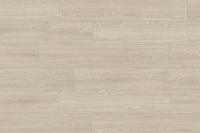 Кварцвинил Floor Factor Wise 06 Ceres Dust