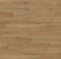 Ламинат Haro Tritty 100 541478 Дуб Венето Натур