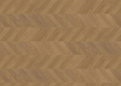 Ламинат Haro Chevron 545180 Дуб Натур