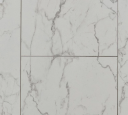 Ламинат Falquon Blue Line Stone D2921 Carrara Marble