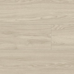 Кварцвинил Floor Factor Wise 06 Ceres Dust
