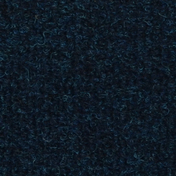 Ковролин Bonkeel Next Blue