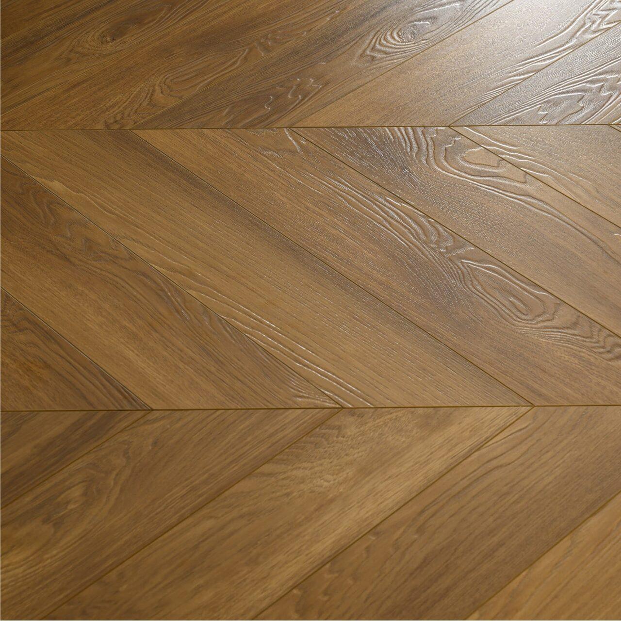 Ламинат MostFlooring Гауди 7708 Марбелья