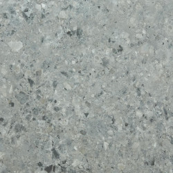 Кварцвинил Vinilam Ceramo Vinilam Stone 71613 Терраццо