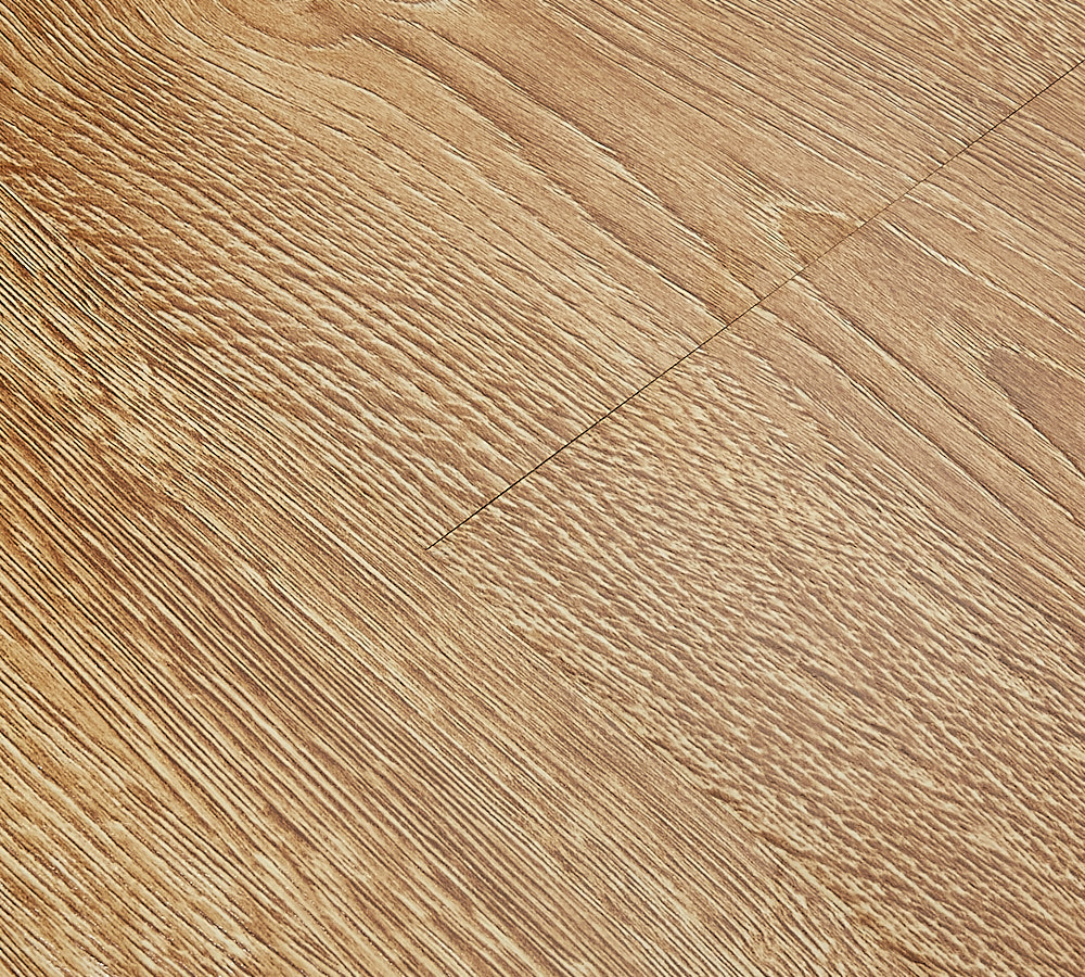 Ламинат MostFlooring Бриллиант A11704