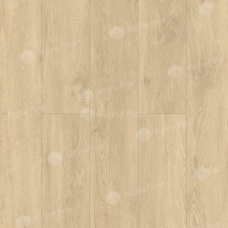 Кварцвинил Alpine Floor Ultra Eco 5-31 Камфора