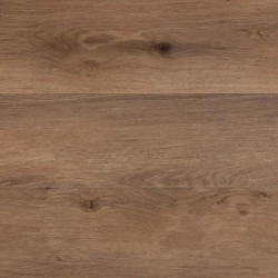 Кварцвинил Floor Factor Country 09 Tuscan Oak