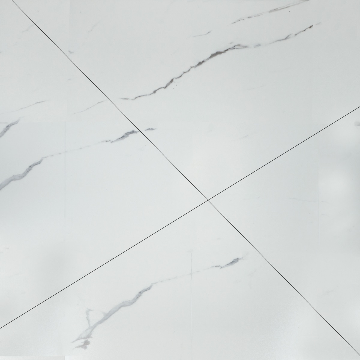 Кварцвинил Primavera Novara Grout N1822 Interfluvio