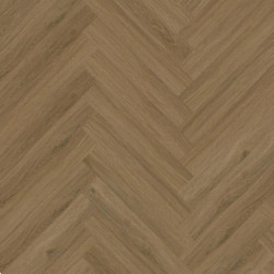 Кварцвинил Vinilam Parquet Herringbone Glue GD11355 Паркет Монпелье клеевой