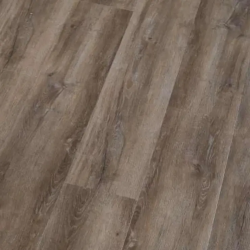 Кварцвинил Vinilam Ceramo Cork 8895 -EIR Дуб Биль
