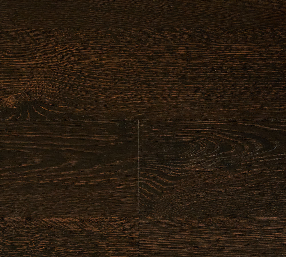 Ламинат MostFlooring Бриллиант A11709 Венге