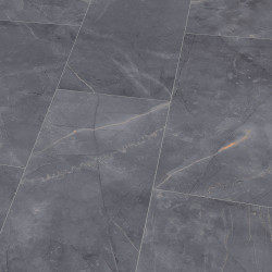 Ламинат Falquon Blue Line Stone 2.0 Q1003 Marmorata Grigia