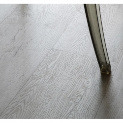 Кварцвинил Vinilam Cork Premium 33202 Дуб Аликанте