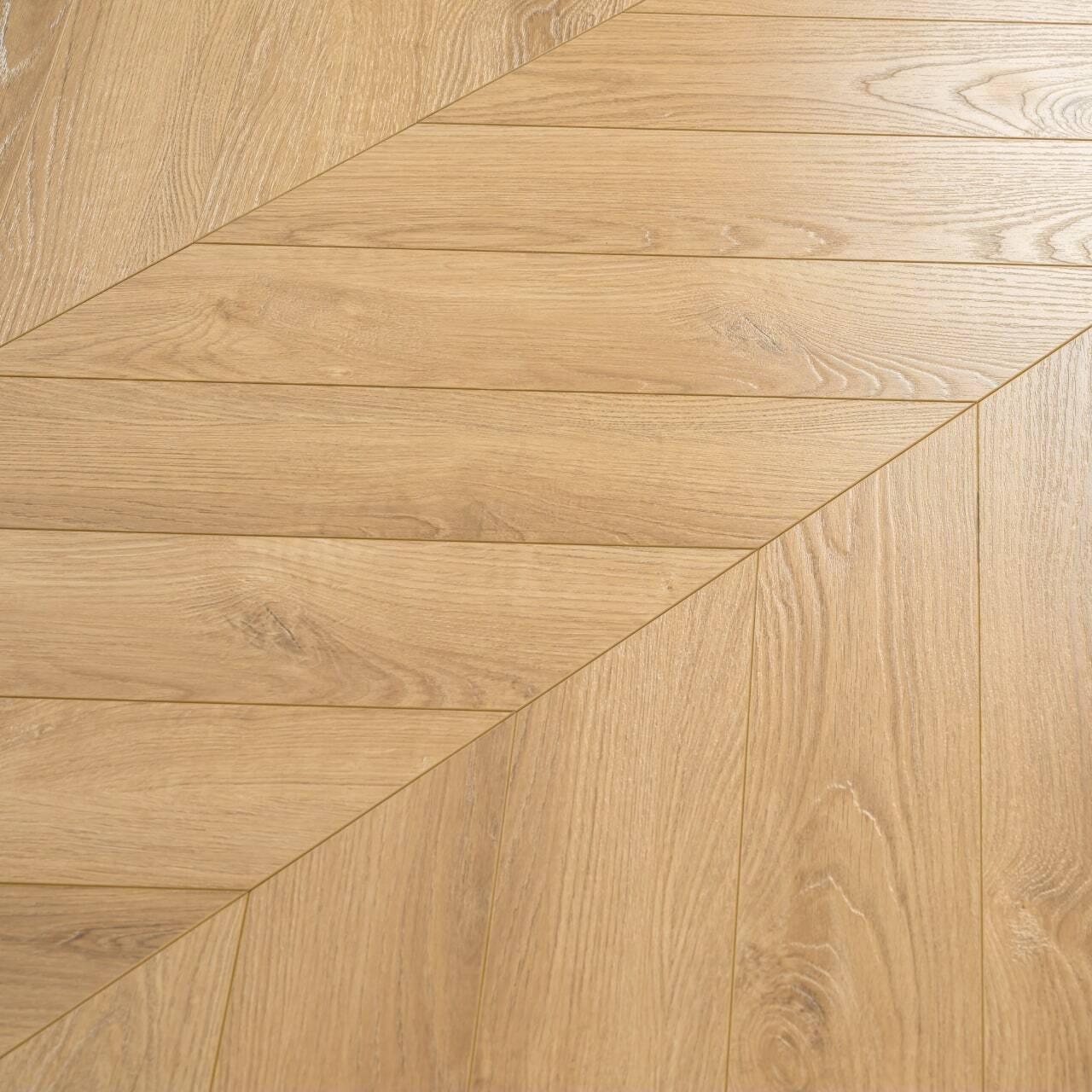 Ламинат MostFlooring Гауди 7701 Ронда