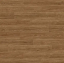 Ламинат Haro Tritty 100 541473 Дуб Элеганза Натур