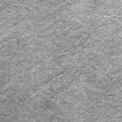 Кварцвинил Vinilam Ceramo Vinilam Stone 61609 Цемент