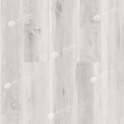 Кварцвинил Alpine Floor Ultra Еco 5-19 Дуб Полярный