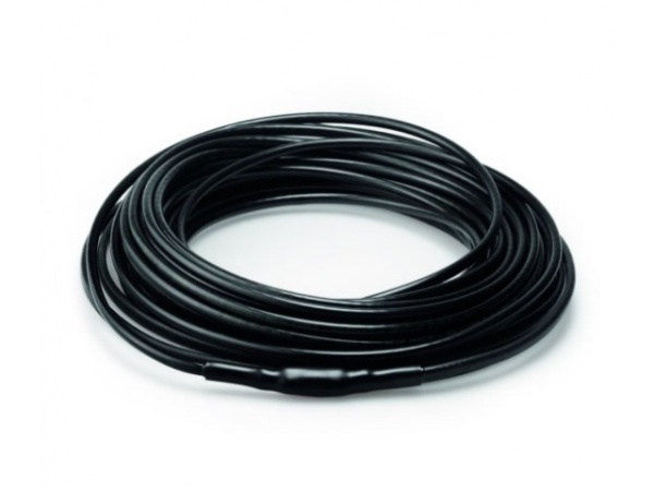 Резистивный кабель IQ Therm Thermopads SMC-75