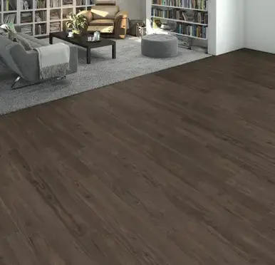 Ламинат Haro Tritty 90 544690 Орех Чезано