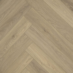 Ламинат MostFlooring Аккорд 1802 Луизиана
