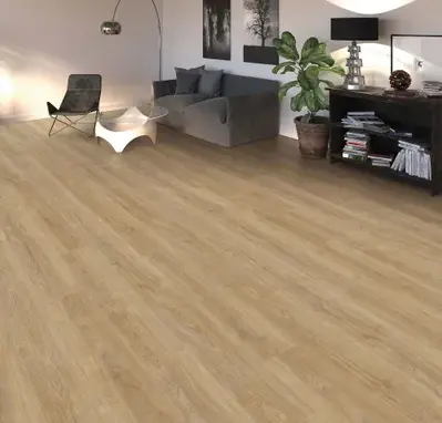 Ламинат Haro Tritty 200  Aqua 541558 Дуб Элеганзе Пуро