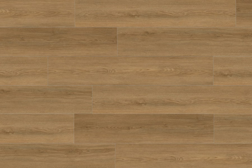 Кварцвинил Floor Factor Wise 13 Sand Cloud