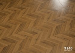 Ламинат MostFlooring Миллениум 3308 Ноттингем