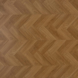 Ламинат MostFlooring Миллениум Про 3316 Глинка