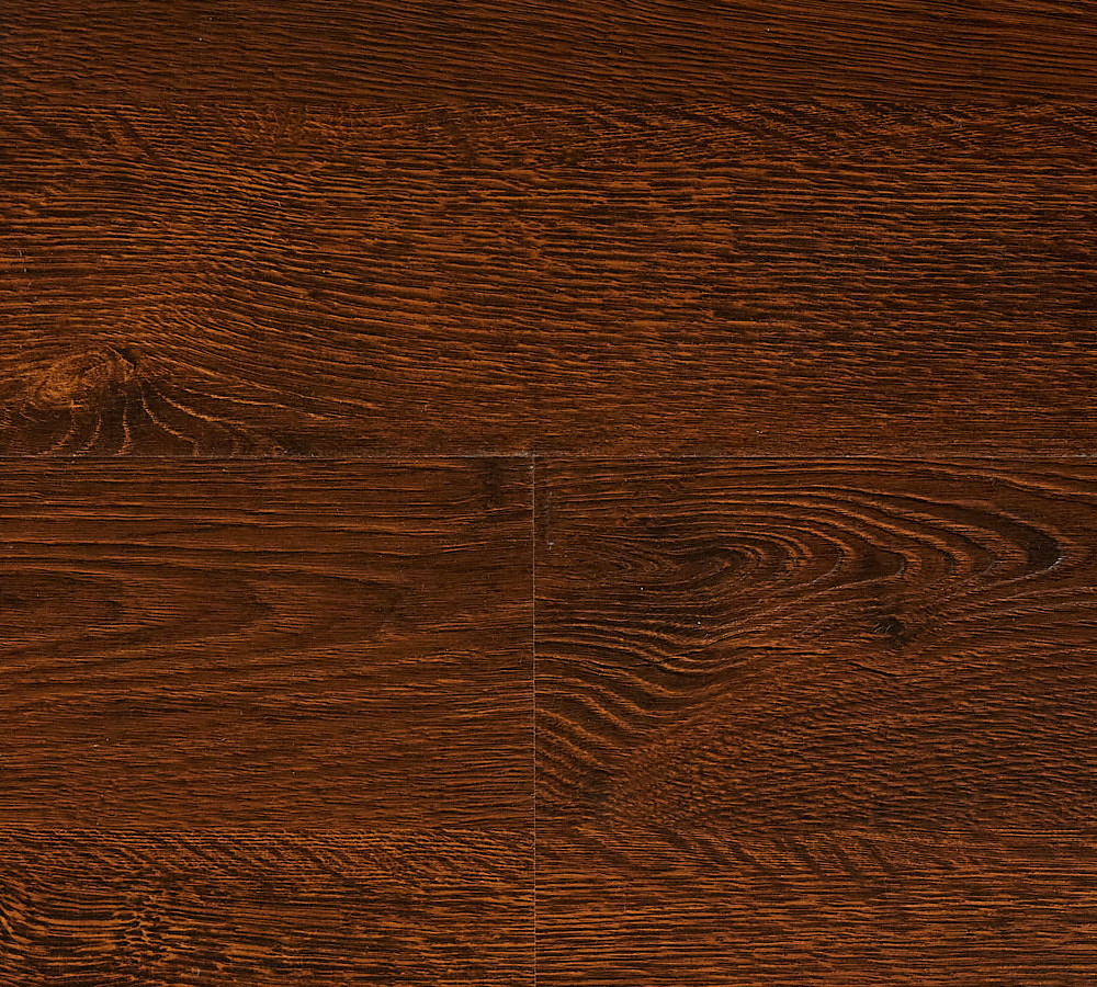 Ламинат MostFlooring Бриллиант A11702