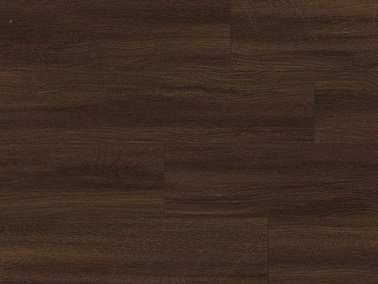 Кварцвинил Floor Factor Classic 16 Oak Russet