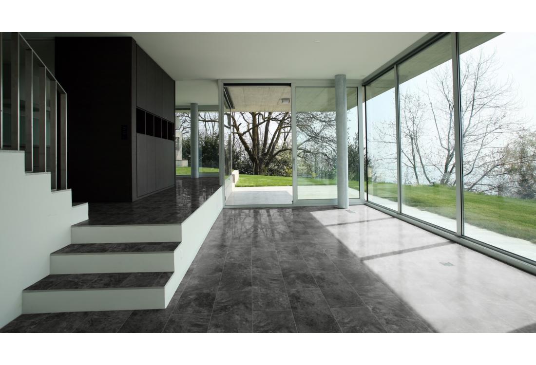 Ламинат Falquon Blue Line Stone 2.0 D3527 Pindos