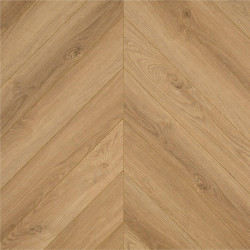 Ламинат MostFlooring Гауди 7701 Ронда