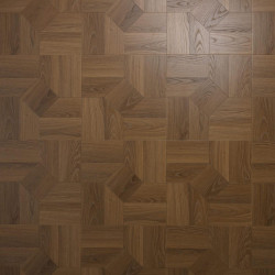 Ламинат MostFlooring Миллениум Про 3310 Штраус