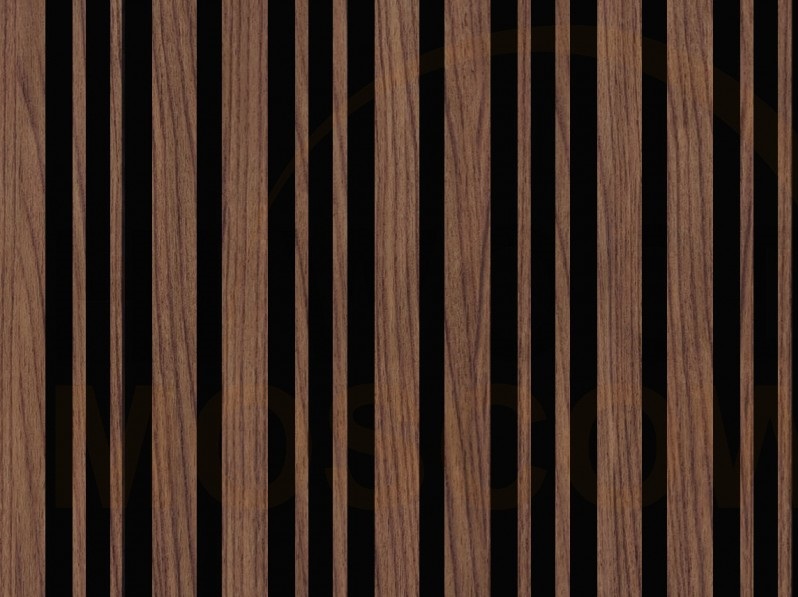 Декоративная панель HIWOOD LV133 BR396K