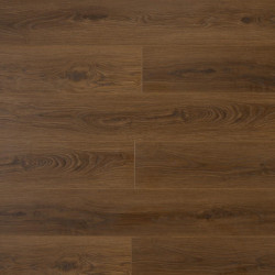 Ламинат MostFlooring Эко Плюс 1003 Дуб Баланган