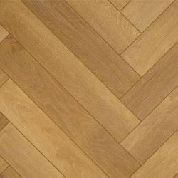 Ламинат MostFlooring Фиеста 5501 Мехико