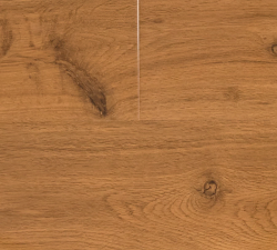 Ламинат MostFlooring Супер Глянец А11912 Дуб медовый
