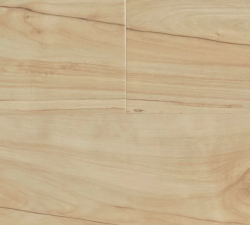 Ламинат MostFlooring Супер Глянец А11909 Клен бежевый