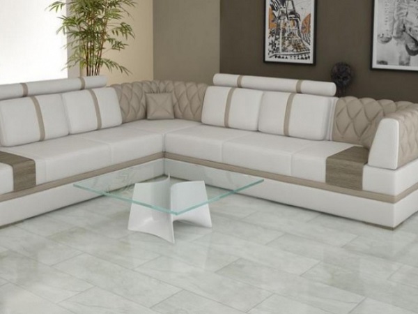 Ламинат Falquon Blue Line Stone D3547 Loft