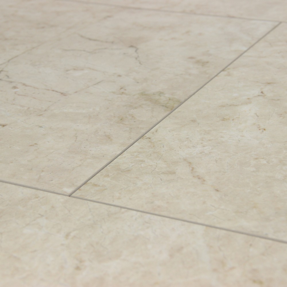 Ламинат Falquon Blue Line Stone 2.0 Q1024 Toscano Naturo