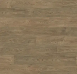 Ламинат Haro Tritty 200  Aqua 544784 Вяз Варио