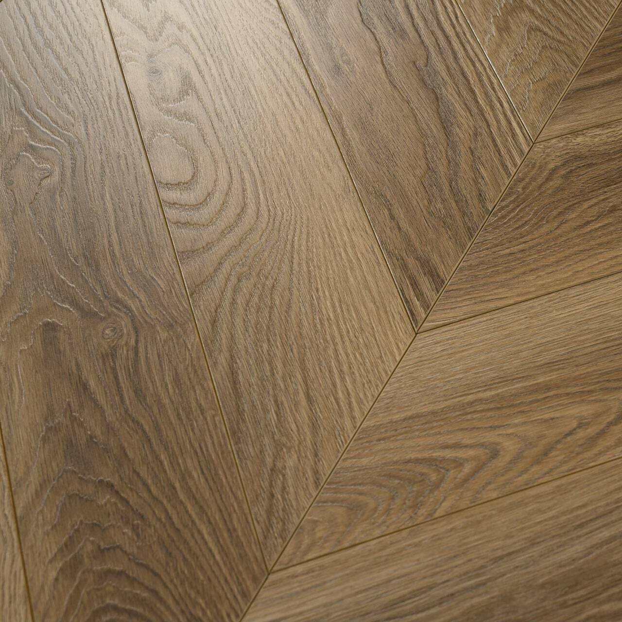 Ламинат MostFlooring Гауди 7706 Барселона